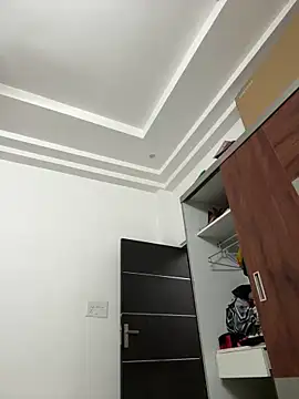 HeerStd online show from 02-15-26, 08:24