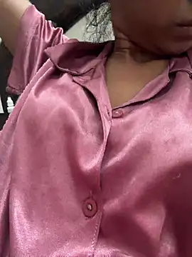 HeerStd online show from 03-29-26, 05:29