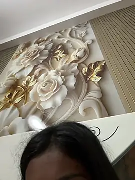 HeerStd online show from 04-22-26, 05:14