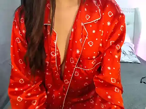 Snapshot of sexy_nam chatting on 10-28-25, 10:41 sexy nam online show from 10-28-25, 10:41