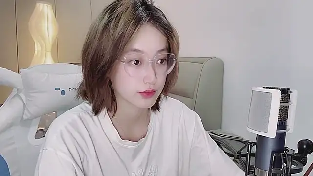 Naiyi-babe online show from 05-28-26, 04:26
