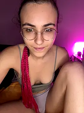 Potter Leo online show from 11-26-25, 05:25