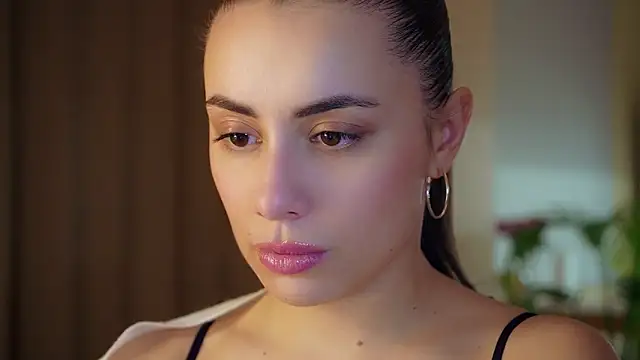 KateCarrey online show from 02-25-26, 02:59