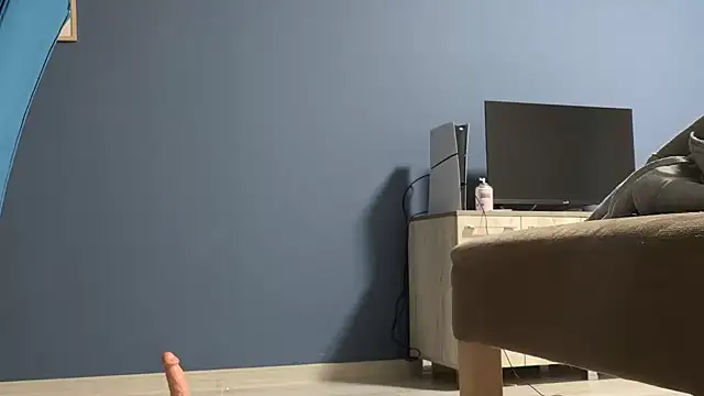 Tanja91 online show from 11-18-25, 06:45