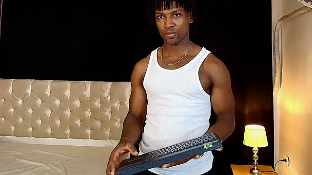 tau montes online show from 03-12-26, 01:34