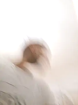 zaikman19 online show from 04-29-26, 06:58