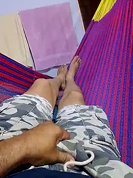 Snapshot of arnaldof50 chatting on 09-08-25, 02:49 arnaldof50 online show from 09-08-25, 02:49