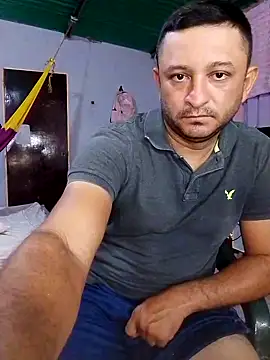 Snapshot of arnaldof50 chatting on 09-10-25, 02:22 arnaldof50 online show from 09-10-25, 02:22