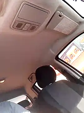 Snapshot of arnaldof50 chatting on 10-29-25, 01:24 arnaldof50 online show from 10-29-25, 01:24