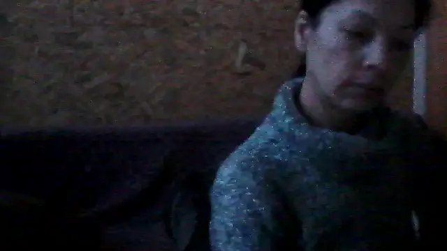 Milana38 online show from 11-14-25, 02:16