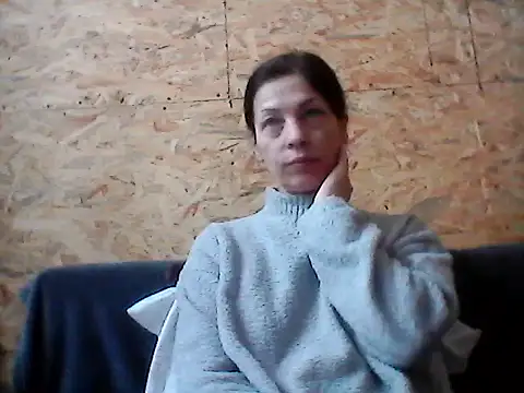 Milana38 online show from 11-17-25, 10:32