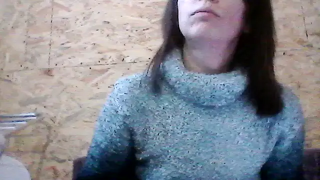 Milana38 online show from 12-16-25, 12:21