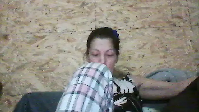 Milana38 online show from 01-08-26, 02:30