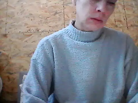 Milana38 online show from 02-09-26, 09:57