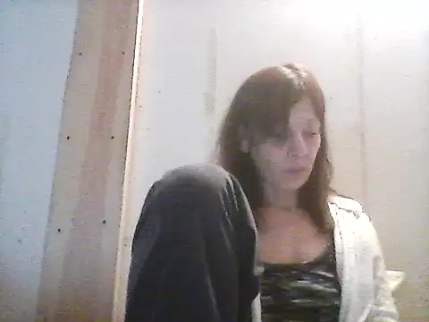 Milana38 online show from 04-02-26, 06:38