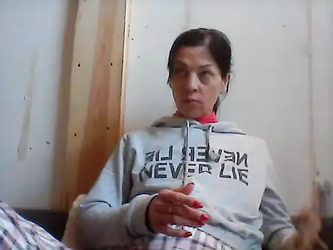 Milana38 online show from 05-03-26, 09:59