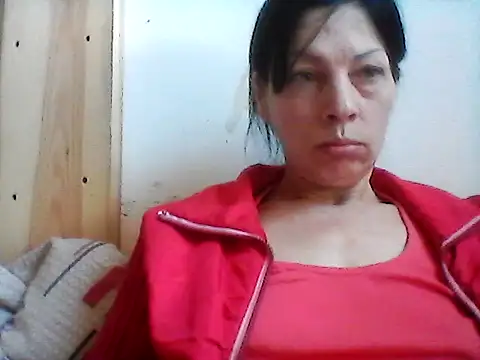 Milana38 online show from 05-04-26, 08:21