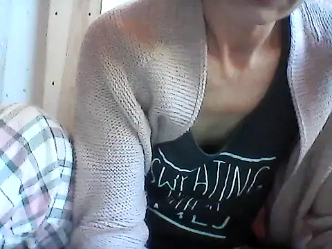 Milana38 online show from 05-06-26, 07:02