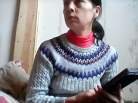 Milana38 online show from 05-09-26, 08:08