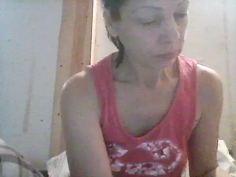Milana38 online show from 05-10-26, 08:03