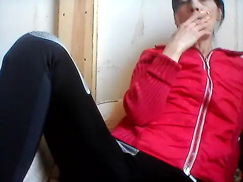 Milana38 online show from 05-17-26, 08:23