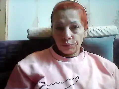 Milana38 online show from 06-04-26, 08:42