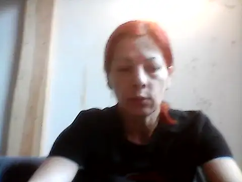 Milana38 online show from 06-07-26, 06:50
