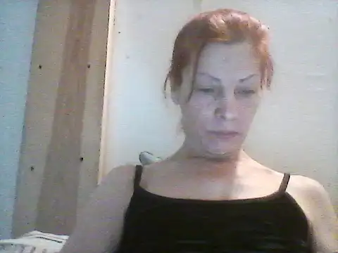 Milana38 online show from 06-08-26, 07:36