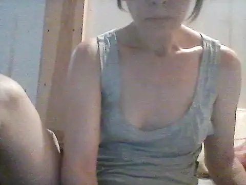 Milana38 online show from 06-14-26, 06:32