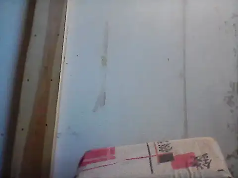 Milana38 online show from 06-16-26, 07:11