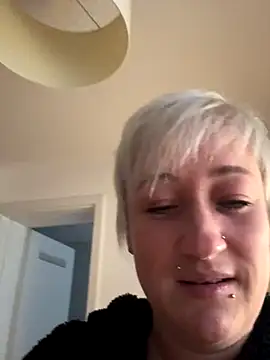 Rozendefotz online show from 11-27-25, 07:32