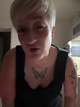 Rozendefotz online show from 12-15-25, 06:28