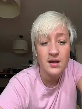 Rozendefotz online show from 01-14-26, 06:52