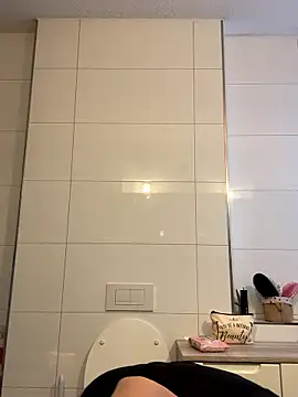 Rozendefotz online show from 01-19-26, 07:12