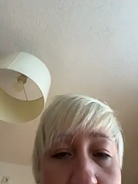 Rozendefotz online show from 03-02-26, 07:15