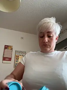 Rozendefotz online show from 03-11-26, 06:52