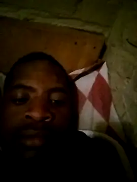 BigboyDick2 online show from 09-25-25, 07:50