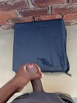 BigboyDick2 online show from 09-30-25, 02:55