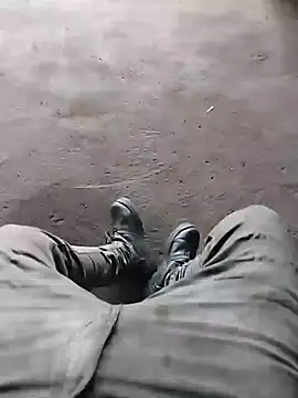 BigboyDick2 online show from 10-01-25, 09:15