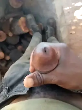 BigboyDick2 online show from 10-02-25, 11:06