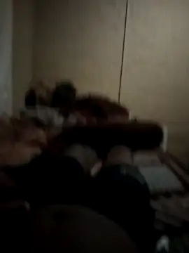 BigboyDick2 online show from 10-10-25, 09:47