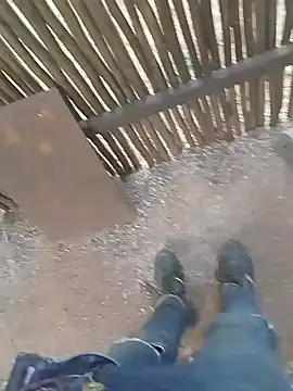 BigboyDick2 online show from 10-15-25, 11:54