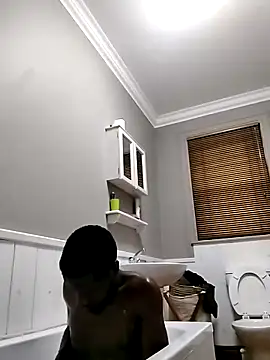 BigboyDick2 online show from 12-16-25, 06:57