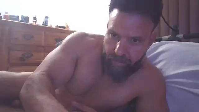 sampookie online show from 10-13-25, 11:05