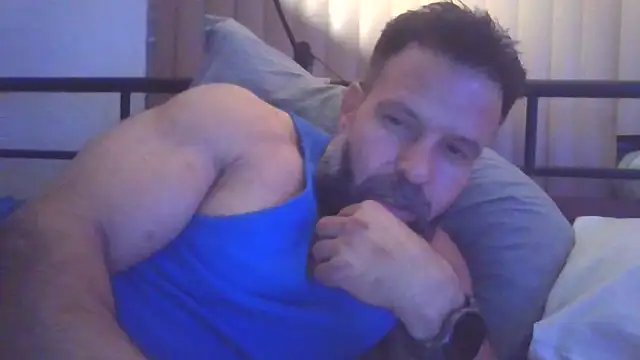 sampookie online show from 10-16-25, 02:45