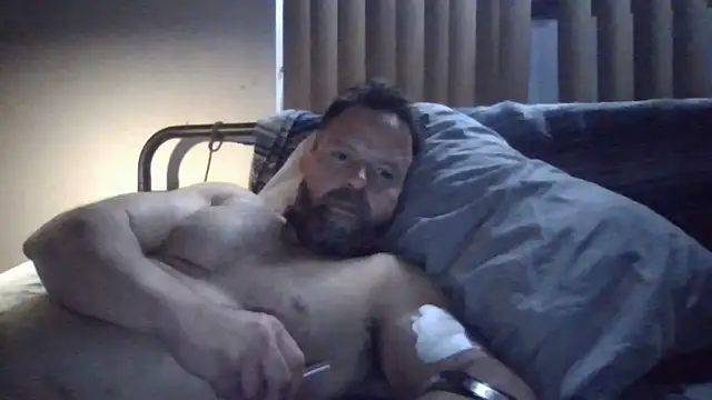 sampookie online show from 04-15-26, 07:32