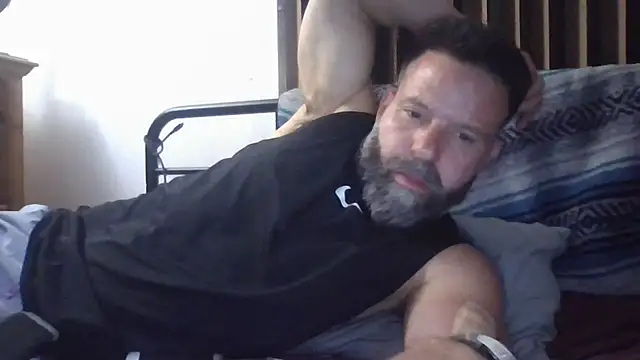 sampookie online show from 04-19-26, 12:43