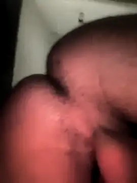 Morn Z online show from 04-23-26, 03:36