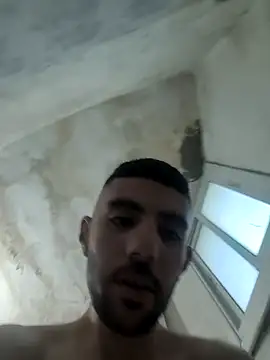 Morn Z online show from 04-29-26, 03:49