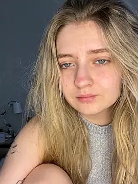 Snapshot of Dllqq chatting on 02-16-26, 04:52 Dllqq online show from 02-16-26, 04:52